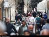 مصوبات جدید شورای عالی استاندارد ابلاغ شد+جزئیات