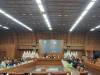 انصراف نیمی از نامزدهای ریاست فدراسیون اسکیت