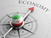 اقتصادِ سرگردان در میانه جنگ و صلح