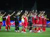 5 نشانه تاکتیکی پرسپولیس