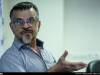 واکنش مهدی فخیم زاده به شایعه فوتش/ من هر وقت بمیرم خودم خبر می‌دهم