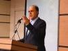 حاجی‌بابایی: مجلس پرقدرت در حال تدوین قانون تنگه هرمز است