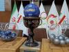 قرعه‌کشی لیگ برتر هندبال ایران برگزار شد