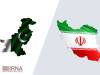 واکنش پاکستان به تحریم‌های آمریکا علیه ایران/ تجارت با ایران مطابق توافقات ادامه دارد