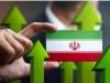 پایان تعارف با نقدینگی؛ اقتصاد هم باید آرایش جنگی بگیرد