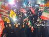 دانشگاه مبعوث؛ رستاخیز دانایی در امتداد غیرت ملی