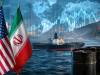 اولویت‌های صادرات در شرایط جنگی | لاهوتی: با فرمان گذشته نمی‌توان ادامه داد | موانع خود ساخته مثل سقف و سابقه واردات حذف شود