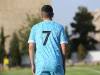 آسانی چطور می‌تواند به استقلال بازگردد؟