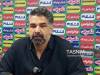 قربانی: فدراسیون به‌جای تهدید باشگاه‌ها برای تیم امید، تعامل کند