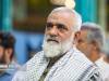 سردار نقدی: هر زمان که رهبر انقلاب به ما مجوز دهند، برد سلاح‌های خود را افزایش می دهیم
