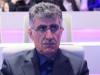 دو تصور اشتباه درباره پایه پولی | تیمور رحمانی: مداراى مقرراتى با بانک‌ها حتما در ایجاد تورم نقش دارد | پول پرقدرت اسم بی‌مسمایی است