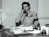 چرا تیمور بختیار از شاه جدا شد؟