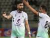 شجاعی: با یک اشتباه کوچک مقابل پرسپولیس تنبیه می‌شوید