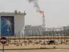 بلومبرگ: پالایشگاه‌های اروپا در شوک قطع نفت عربستان