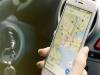 اختلال شدید GPS در تهران/ علت از کار افتادن GPS چیست؟