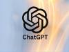 استفاده از ChatGPT برای کارمندان در این کشور ممنوع شد