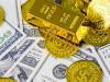 بازار طلا و ارز در مسیر حساس انتظارات