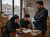 سقوط تاریخی «کارآمدی وام خرید مسکن» | مقایسه وام مسکن در ایران و کشورهای دیگر | با وام ۷۸۰ میلیونی فقط ۳.۹ متر خانه می‌توان خانه خرید