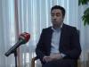 واردات خودرو فعلاً اولویت بانک مرکزی نیست/تثبیت یعنی شوک در آینده
