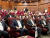 آغاز همایش «چشم‌انداز اقتصاد ایران ۱۴۰۵»