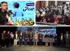 مرهمی از جنس امید؛ تکرار رسم مهربانی بانک مسکن در دیار بلوط ها