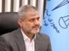 قاضی القاصی‌مهر در اوین جانباز شد