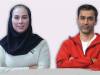 هدایت تیم ملی تکواندو مردان به خانلرخانی رسید