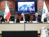 اسبقیان: موضوع مالیاتی فدراسیون توان‌یابان باید پیگیری شود