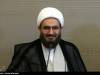 حاج علی‌اکبری انتصاب فرماندهان جدید را تبریک گفت