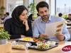 سفارش غذای شرکتی؛ هزینه و کیفیت را با چه معیارهایی بسنجیم؟