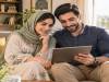 ​انتخاب اسم مناسب برای فرزند