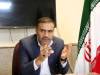 تاخیر در پرداخت، کارایی وام اشتغال را مختل می کند