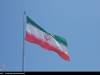 تثبیت جایگاه ایران در شانگهای؛ فرصتی برای رشد اقتصادی