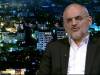 شروط آمریکا برای حضور هیئت ایرانی در نیویورک از زبان رئیس دفتر پزشکیان