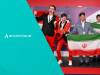 آروان‌کلاد حامی کاروان فناوری ایران در المپیاد جهانی Worldskills 2026