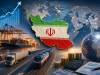 بنگاه‌های اقتصادی زیر ضرب «تحریم خارجی» و «تحریم داخلی» | نیاورانی: تسهیلات حمایتی به دست فعالان اقتصادی نرسیده است  ​