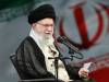 مخالفت دفتر رهبر شهید با تغییر نام خیابان‌های قدیمی به نام ایشان