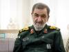 هشدار محسن رضایی: هر اقدامی علیه ایران هزینه دارد/ بازارهای انرژی تا ۳ سال آینده به آرامش نخواهند رسید