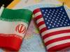 تهران کوتاه نیامد، واشنگتن عقب نشست/ روایت نیویورک‌تایمز از فرسایش گزینه‌های آمریکا