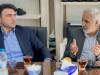 نایب‌رئیس کمیسیون اجتماعی مجلس: تحولات اخیر مدیریت در «گروه صنعتی ملی»، بستر مناسبی برای توسعه اقتصاد و اشتغال ایجاد کرده است