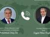 گفتگوی وزرای خارجه ایران و پاکستان درباره تحولات منطقه