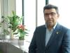 آماده باش در بورس تهران؛ صندوق‌های رمزارزی بورسی می‌شوند؟