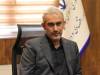 آزادسازی سهام عدالت پس ازیک دهه سکوت