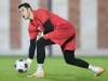 مذاکره باشگاه پرسپولیس با محمدرضا اخباری
