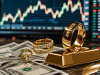 دلار بالای مرز 200 هزار تومان تثبیت می‌شود؟