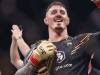 آسپینال پس از واگذاری کمربند قهرمانی UFC: کاملاً ویران شده‌ام