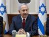 منبع امنیتی اسرائیلی: احتمال تجدید درگیری با ایران یا یمن پیش از انتخابات منتفی نیست