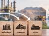 هدایت اعتبار به سمت صنایع ارزآور؛ از تأمین مالی تولید تا کاهش ریسک