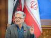 بارگذاری جمعیتی جدید در تهران ممنوع شد