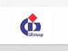 مدت زمان پرداخت خسارت بیمه شخص ثالث دانا چقدر است؟